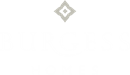 BURGESS HOMES LIMITED (04301745)