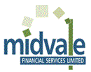 MIDVALE FINANCIAL SERVICES LIMITED (04303511)