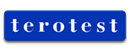 TEROTEST SYSTEMS LTD