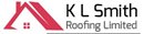 K L SMITH ROOFING LIMITED