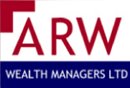 ARW WEALTH MANAGERS LTD