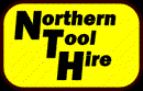 NORTHERN TOOL HIRE LIMITED (04307310)