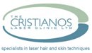 CRISTIANOS LASER CLINIC LIMITED (04308797)