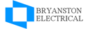 BRYANSTON RESEARCH LIMITED (04310941)