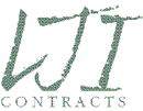 LJI CONTRACTS LIMITED