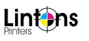 LINTONS PRINTERS LIMITED