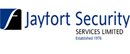 JAYFORT SECURITY SERVICES LIMITED