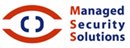 MANAGED SECURITY SOLUTIONS LIMITED