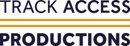 TRACK ACCESS PRODUCTIONS LIMITED (04318610)