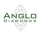 ANGLO DIAMONDS LIMITED (04320832)