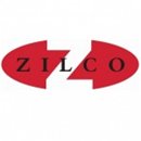 ZILCO EUROPE LIMITED (04323929)