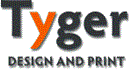 TYGER COMMUNICATIONS LIMITED (04327700)