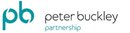 PETER BUCKLEY PARTNERSHIP LIMITED