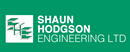 SHAUN HODGSON ENGINEERING LIMITED