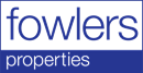 FOWLERS PROPERTIES LIMITED (04336986)