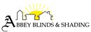 ABBEY BLINDS AND SHADING LIMITED