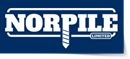 NORPILE LIMITED (04338290)