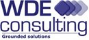 WDE CONSULTING LIMITED