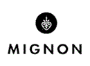 MIGNON LIMITED (04338875)