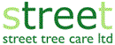 STREET TREE CARE LIMITED