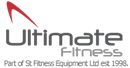 ST FITNESS EQUIPMENT LIMITED
