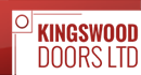 KINGSWOOD DOORS LTD