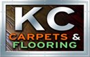 KC CARPETS & FLOORING LIMITED (04350848)