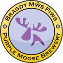 PURPLE MOOSE BREWERY LTD (04351315)