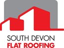 SOUTH DEVON FLAT ROOFING LIMITED (04352494)