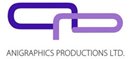 ANIGRAPHICS PRODUCTIONS LIMITED (04353100)