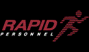 RAPID PERSONNEL LIMITED