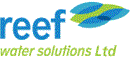 REEF WATER SOLUTIONS LTD (04357426)