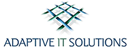 ADAPTIVE IT SOLUTIONS LIMITED