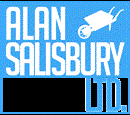 ALAN SALISBURY LIMITED (04365495)