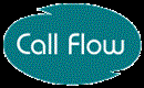 CALL FLOW SOLUTIONS LIMITED (04366668)