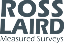 ROSS LAIRD LIMITED