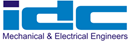 IDC ELECTRICAL (SOUTHERN) LIMITED (04368921)