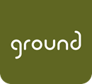 THE GROUND GROUP LIMITED (04370092)