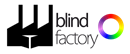 THE BLIND FACTORY (LEEDS) LIMITED