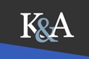 K & A BUILDING SERVICES LIMITED