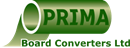 PRIMA BOARD CONVERTERS LIMITED (04374841)