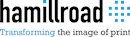 HAMILLROAD SOFTWARE LIMITED