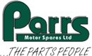 PARRS MOTOR SPARES LIMITED