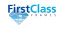 FIRST CLASS FRAMES MANUFACTURING LTD (04380082)
