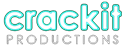 CRACKIT PRODUCTIONS LIMITED