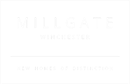 MILLGATE (WINCHESTER) LIMITED (04381010)