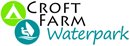 CROFT FARM WATER PARK LIMITED
