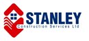 STANLEY CONSTRUCTION SERVICES LIMITED