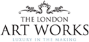 THE LONDON ART WORKS LIMITED