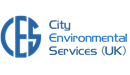 CITY ENVIRONMENTAL SERVICES (UK) LTD